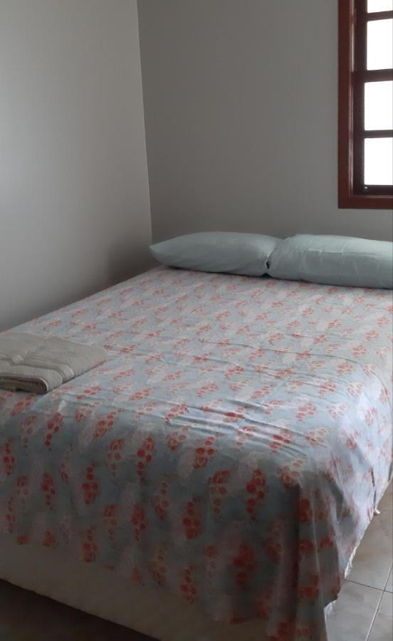 Apartamento Completo ساو لورينسو المظهر الخارجي الصورة