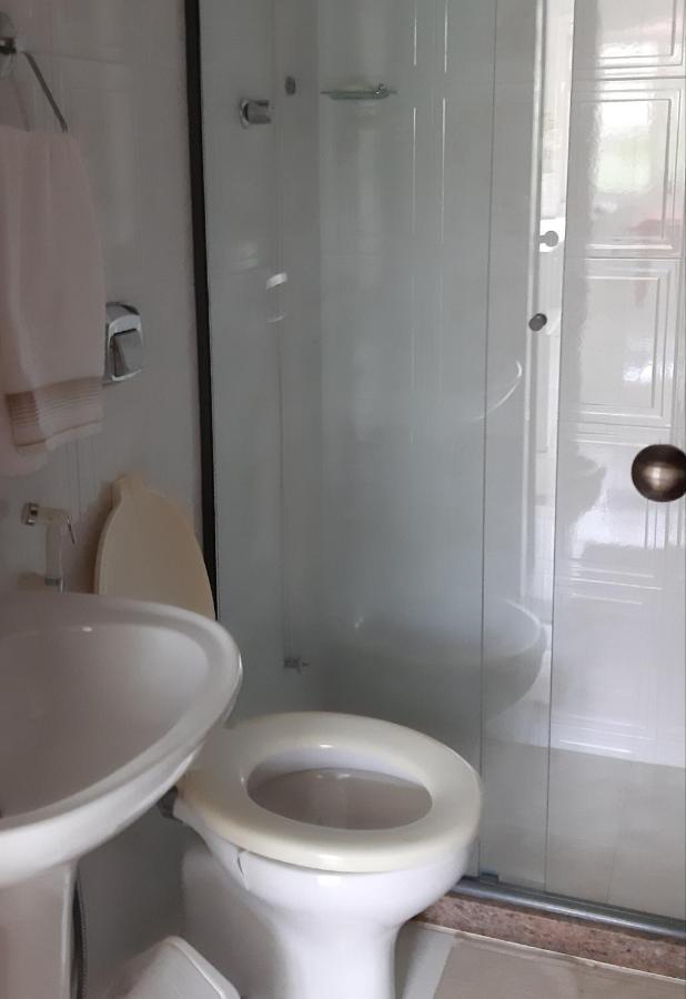 Apartamento Completo ساو لورينسو المظهر الخارجي الصورة